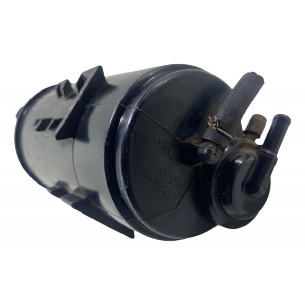 Filtro Canister Honda Civic 1.6 16v 1999 2000