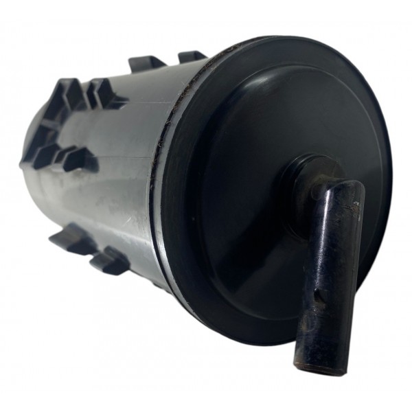 Filtro Canister Honda Civic 1.6 16v 1999 2000