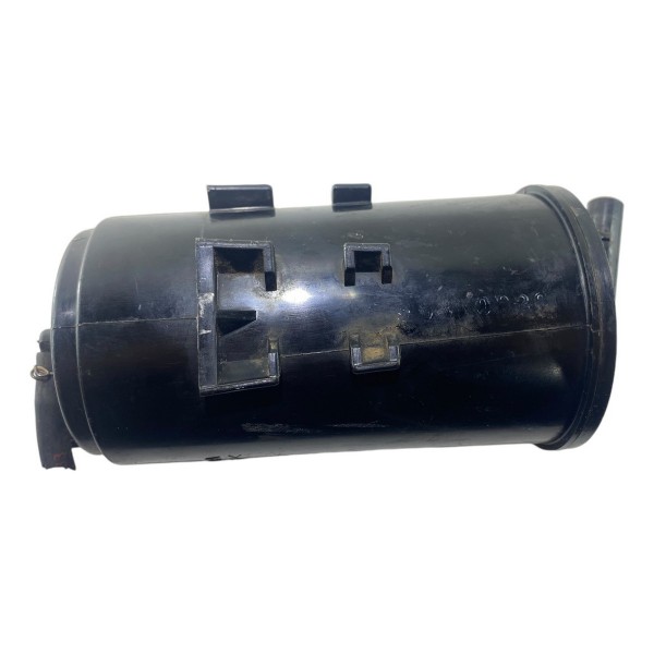 Filtro Canister Honda Civic 1.6 16v 1999 2000
