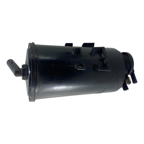 Filtro Canister Honda Civic 1.6 16v 1999 2000