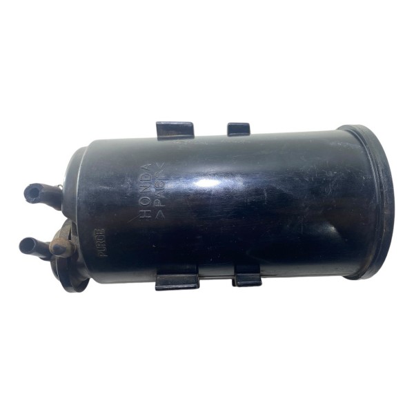 Filtro Canister Honda Civic 1.6 16v 1999 2000