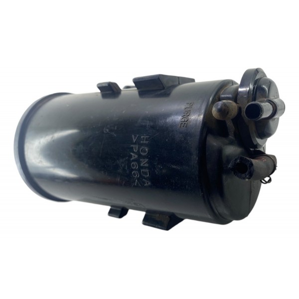 Filtro Canister Honda Civic 1.6 16v 1999 2000