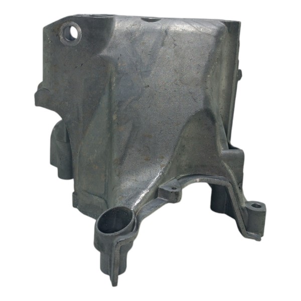 Suporte Coxim Motor Direito T-cross Polo Nivus 1.0 2017 22