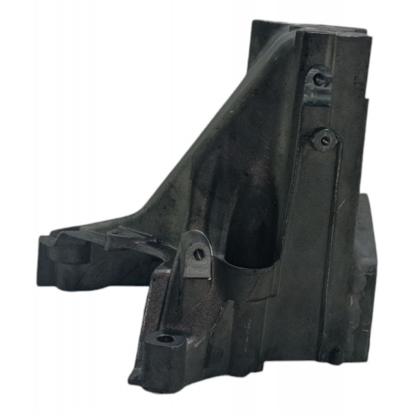 Suporte Coxim Motor Direito T-cross Polo Nivus 1.0 2017 22