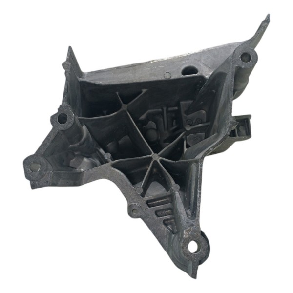 Suporte Coxim Motor Direito T-cross Polo Nivus 1.0 2017 22