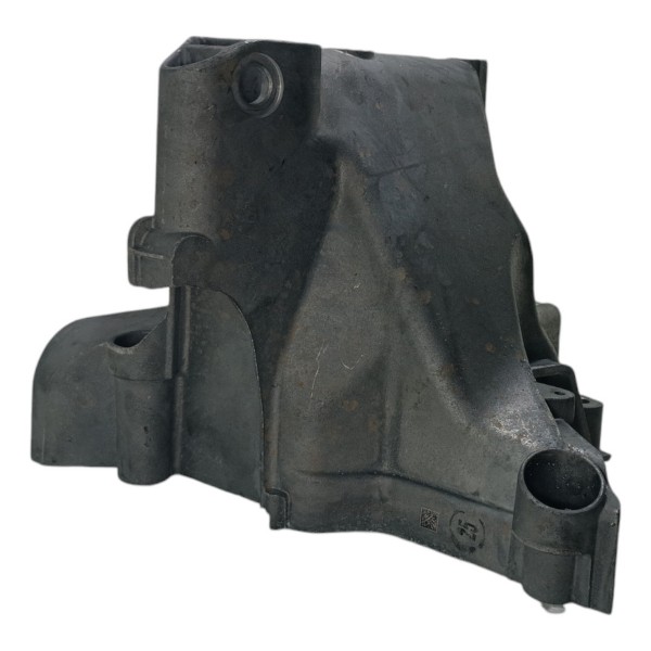 Suporte Coxim Motor Direito T-cross Polo Nivus 1.0 2017 22
