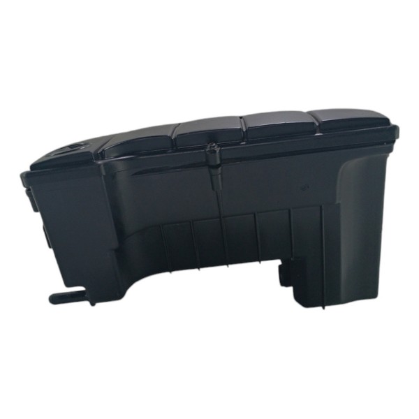 Caixa Filtro Ar Mercedes Classe A A160 A190 1999 2005
