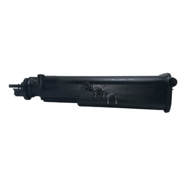 Filtro Canister Citroen C4 Picasso Peugeot 307 1.6 2007 2016