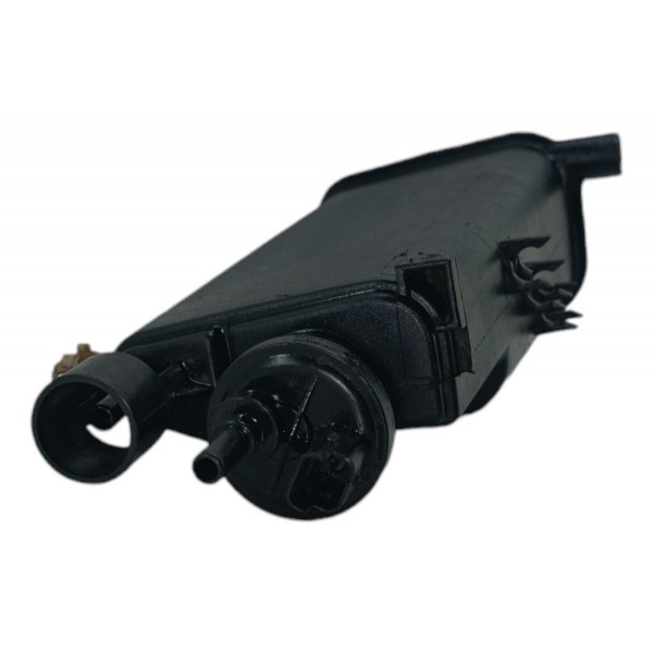 Filtro Canister Citroen C4 Picasso Peugeot 307 1.6 2007 2016