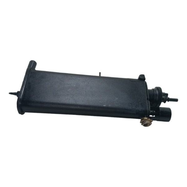 Filtro Canister Citroen C4 Picasso Peugeot 307 1.6 2007 2016