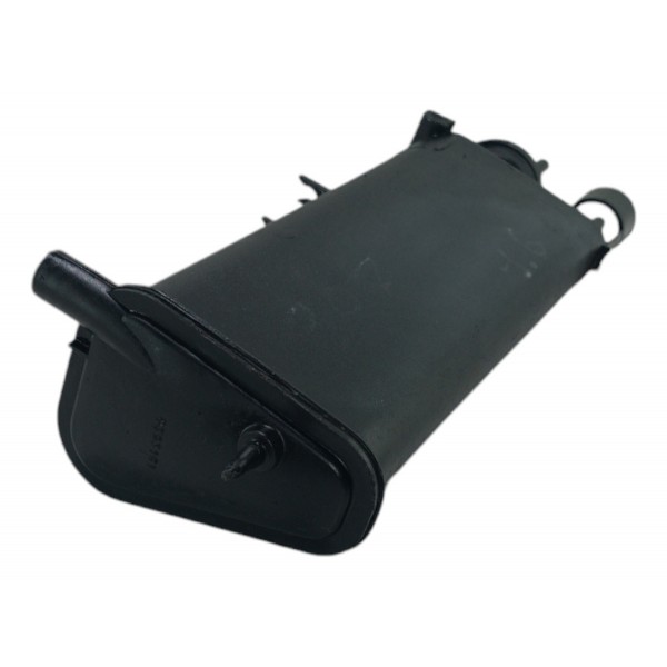 Filtro Canister Citroen C4 Picasso Peugeot 307 1.6 2007 2016