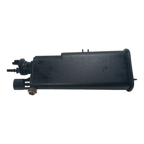 Filtro Canister Citroen C4 Picasso Peugeot 307 1.6 2007 2016