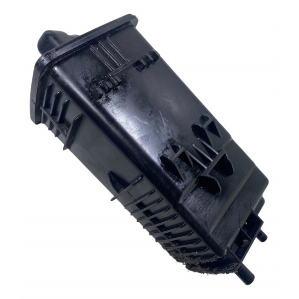 Filtro Canister 208 2013 2014 2015 2016 2017