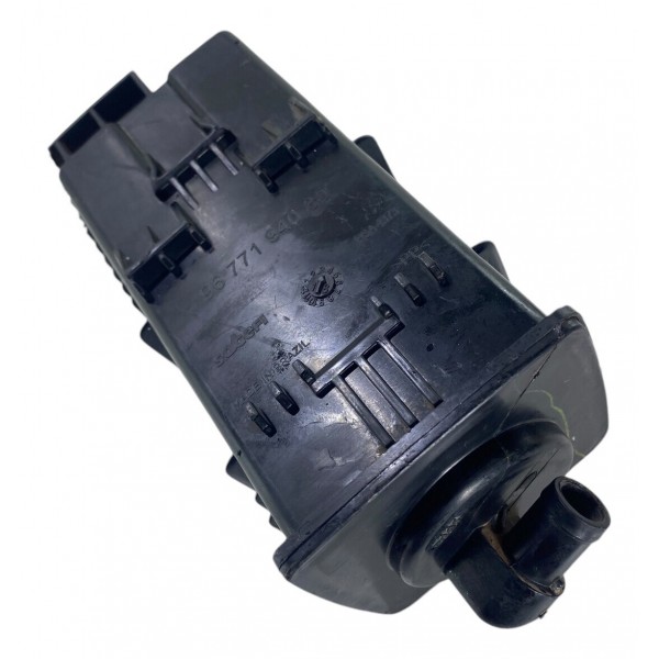 Filtro Canister 208 2013 2014 2015 2016 2017