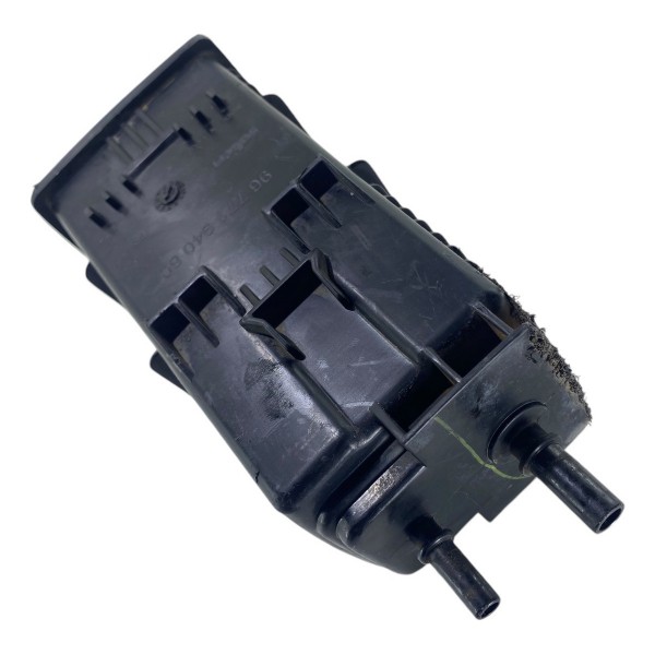 Filtro Canister 208 2013 2014 2015 2016 2017