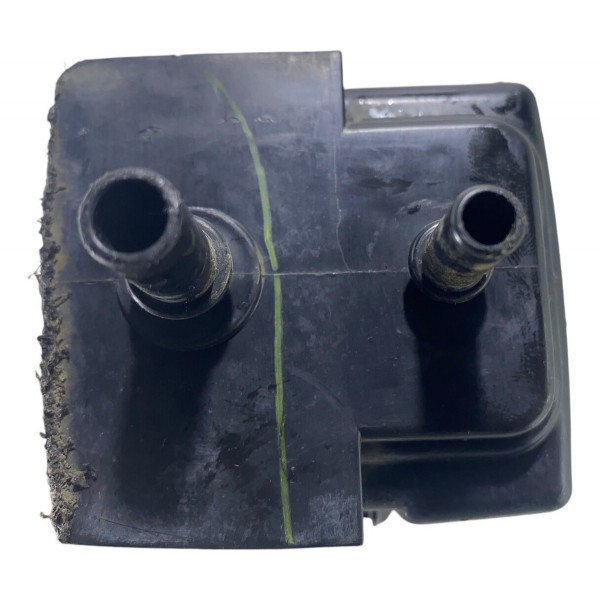 Filtro Canister 208 2013 2014 2015 2016 2017