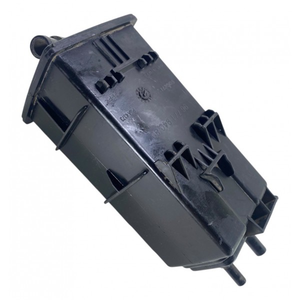 Filtro Canister 208 2013 2014 2015 2016 2017