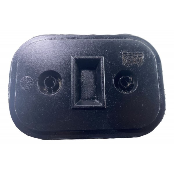 Filtro Canister Fire 1.0 Fiat Fiorino Uno 2005 2006  A 2008