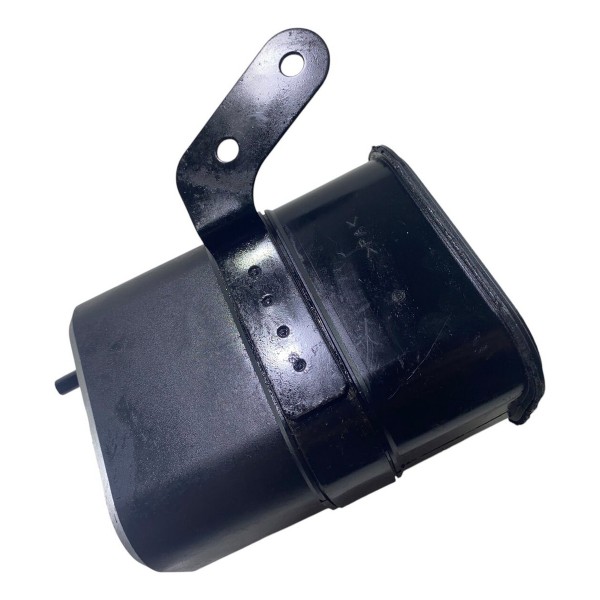 Filtro Canister Fire 1.0 Fiat Fiorino Uno 2005 2006  A 2008