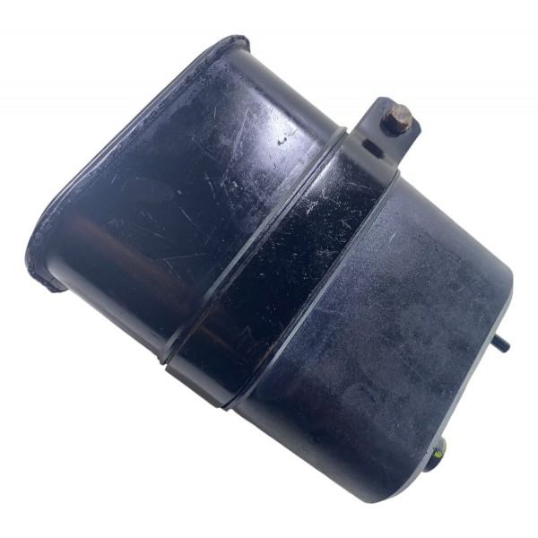 Filtro Canister Fire 1.0 Fiat Fiorino Uno 2005 2006  A 2008