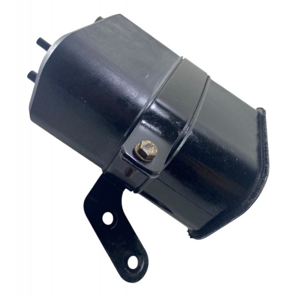 Filtro Canister Fire 1.0 Fiat Fiorino Uno 2005 2006  A 2008