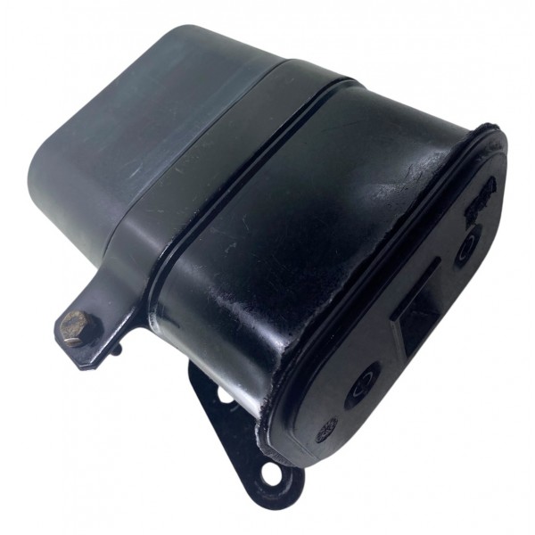 Filtro Canister Fire 1.0 Fiat Fiorino Uno 2005 2006  A 2008