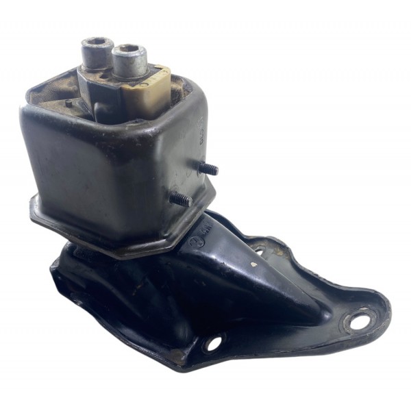 Coxim Motor 1.0 Lado Esquerdo Gol Parati 1999 2003