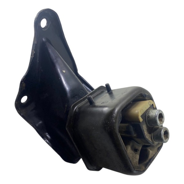 Coxim Motor 1.0 Lado Esquerdo Gol Parati 1999 2003