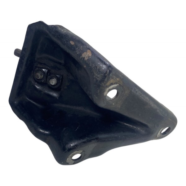 Coxim Motor 1.0 Lado Esquerdo Gol Parati 1999 2003