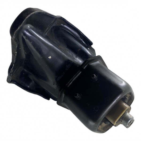 Coxim Motor 1.0 Lado Esquerdo Gol Parati 1999 2003