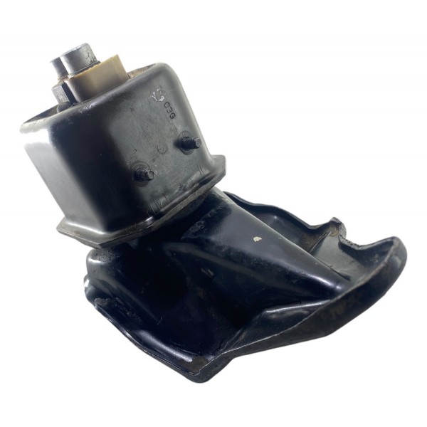 Coxim Motor 1.0 Lado Esquerdo Gol Parati 1999 2003