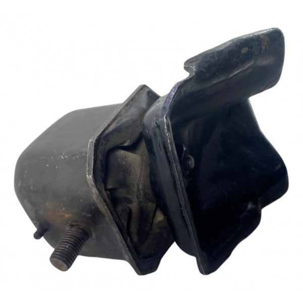 Coxim Motor 1.0 Lado Esquerdo Gol Parati 1999 2003