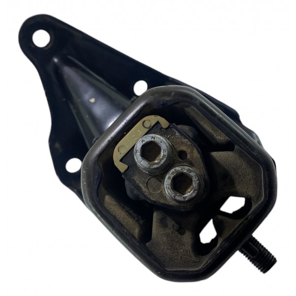 Coxim Motor 1.0 Lado Esquerdo Gol Parati 1999 2003