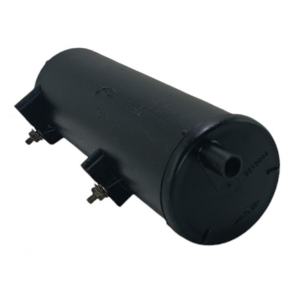 Filtro Canister Valvula Peugeot 206 1.6 1.4 1999 2000 2010