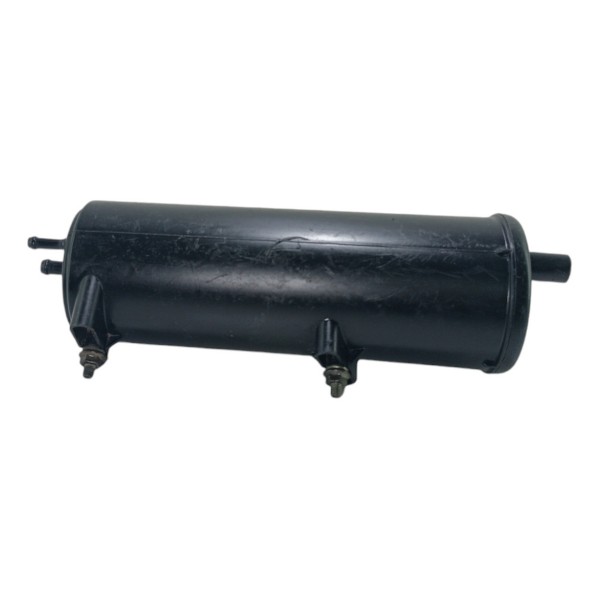 Filtro Canister Valvula Peugeot 206 1.6 1.4 1999 2000 2010