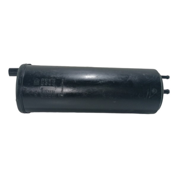 Filtro Canister Valvula Peugeot 206 1.6 1.4 1999 2000 2010