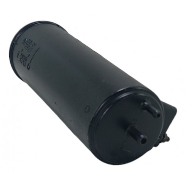 Filtro Canister Valvula Peugeot 206 1.6 1.4 1999 2000 2010