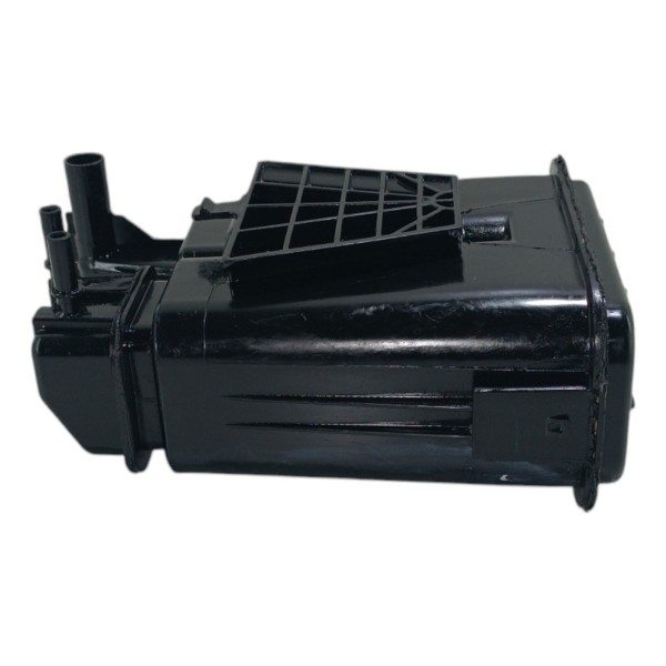 Filtro Canister Valvula Gm Onix Cobalt Prisma 2013 2019