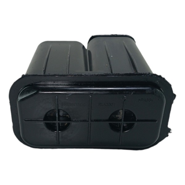Filtro Canister Valvula Gm Onix Cobalt Prisma 2013 2019
