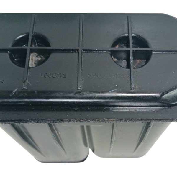 Filtro Canister Valvula Gm Onix Cobalt Prisma 2013 2019
