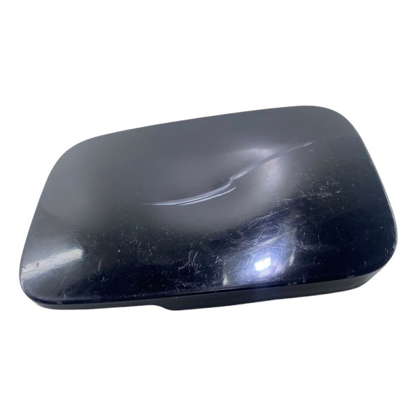 Portinhola Tanque Combustivel Classe A 160 1997 A 2004