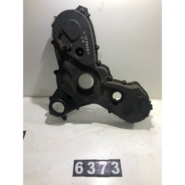 Tampa Corrente Ranger Rover Sport 3.0 4h2q6019 *6373 Pr053