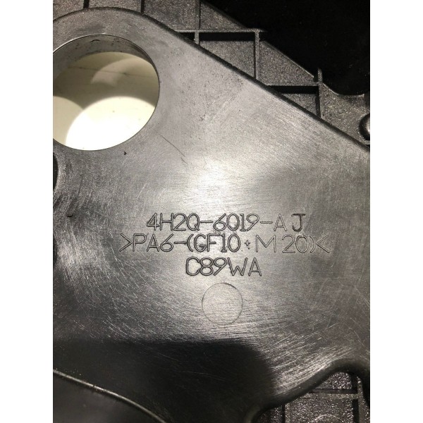 Tampa Corrente Ranger Rover Sport 3.0 4h2q6019 *6373 Pr053