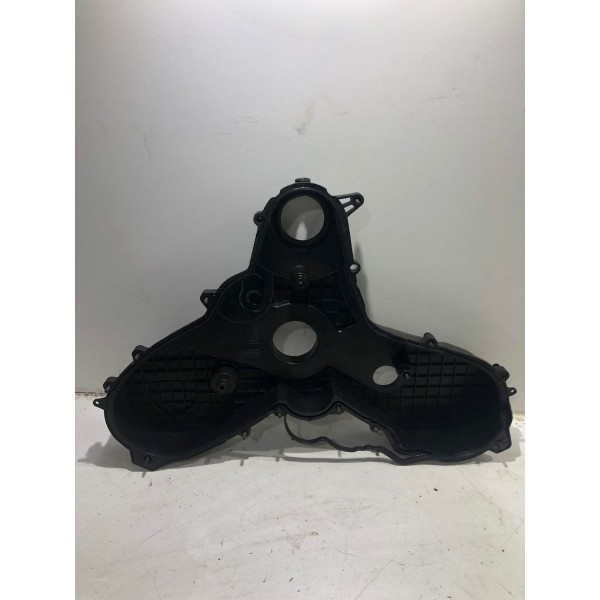Tampa Corrente Ranger Rover Sport 3.0 4h2q6019 *6373 Pr053
