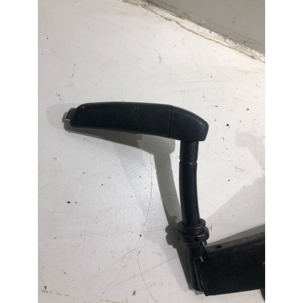 Alavanca Freio De Mão Peugeot 408 2012 *6355 Pr053
