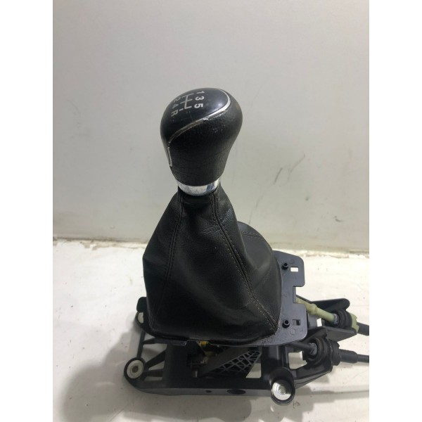Alavanca Com Cabo Ford New Ka 2018 1.6 *6371 Pr053