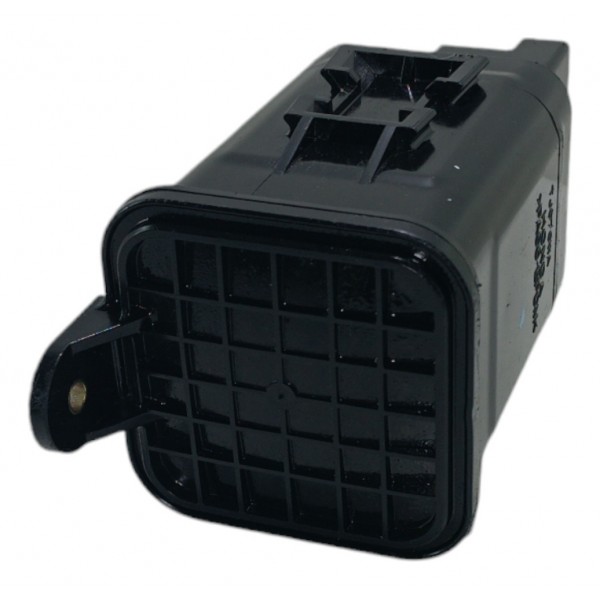 Filtro Ar Canister Honda Civic 2007 2008 2009 2010 A 2011