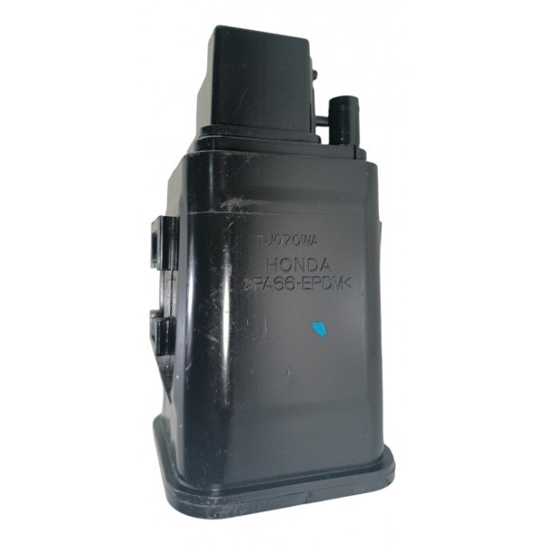 Filtro Ar Canister Honda Civic 2007 2008 2009 2010 A 2011