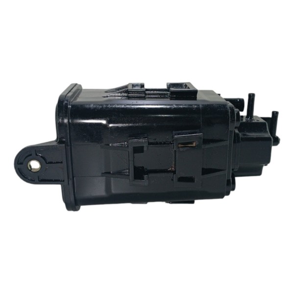 Filtro Ar Canister Honda Civic 2007 2008 2009 2010 A 2011