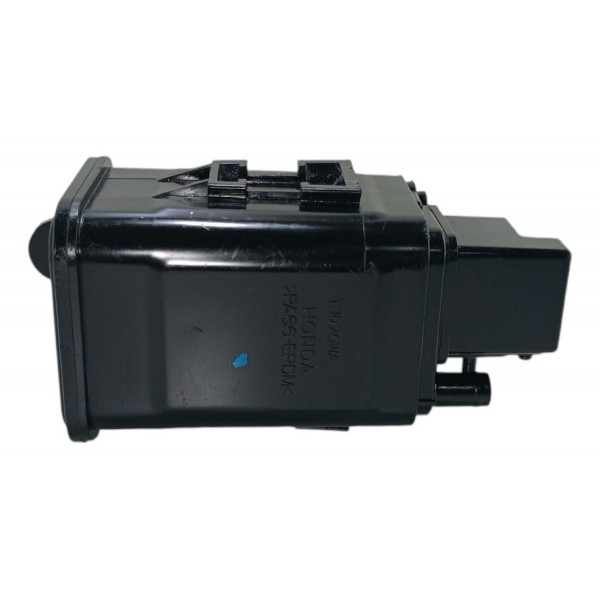 Filtro Ar Canister Honda Civic 2007 2008 2009 2010 A 2011